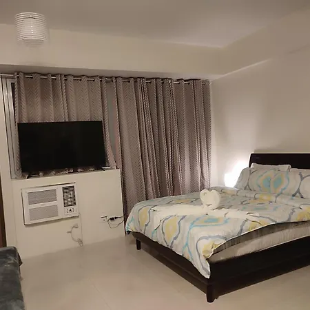 Kmad\'s Condotel