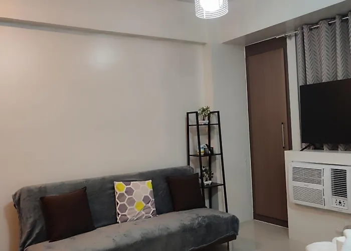 Kmad's Condotel *
